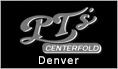 pts centerfold Denver